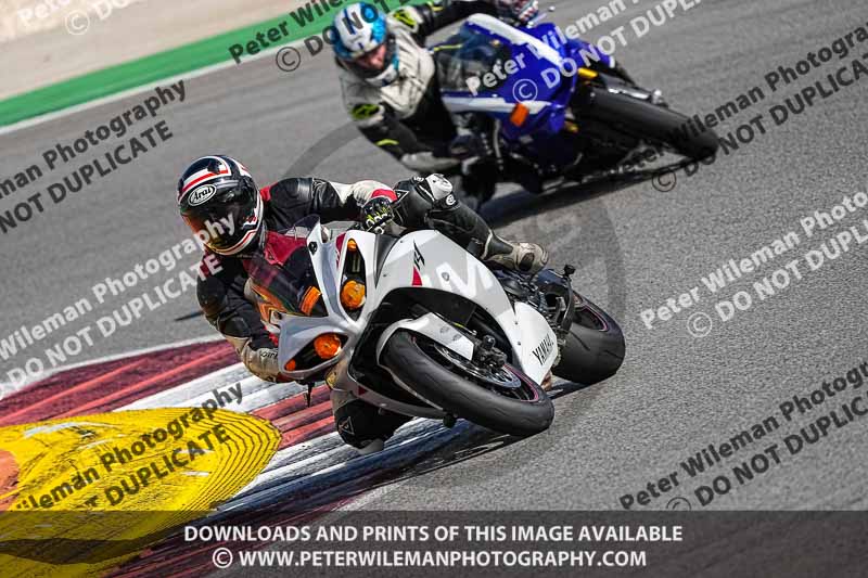 motorbikes;no limits;november 2019;peter wileman photography;portimao;portugal;trackday digital images